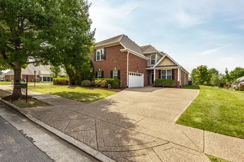 1309 Waxwing Dr