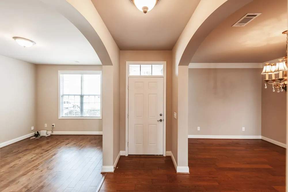 1309 Waxwing Dr Hermitage, TN 37076
