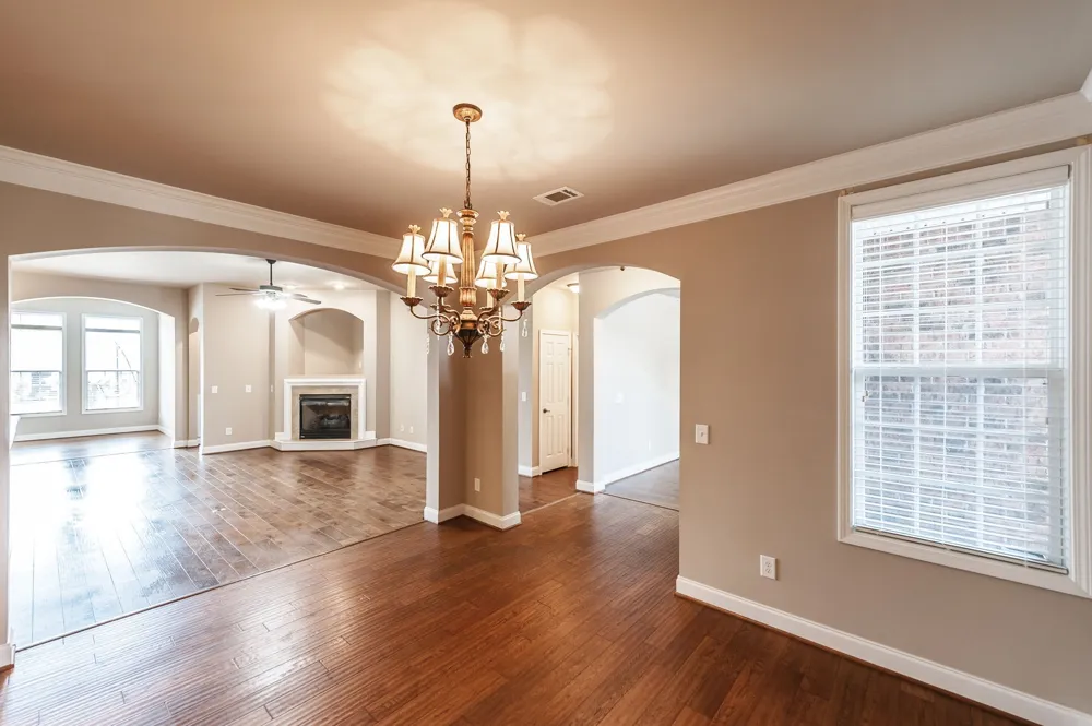 1309 Waxwing Dr Hermitage, TN 37076
