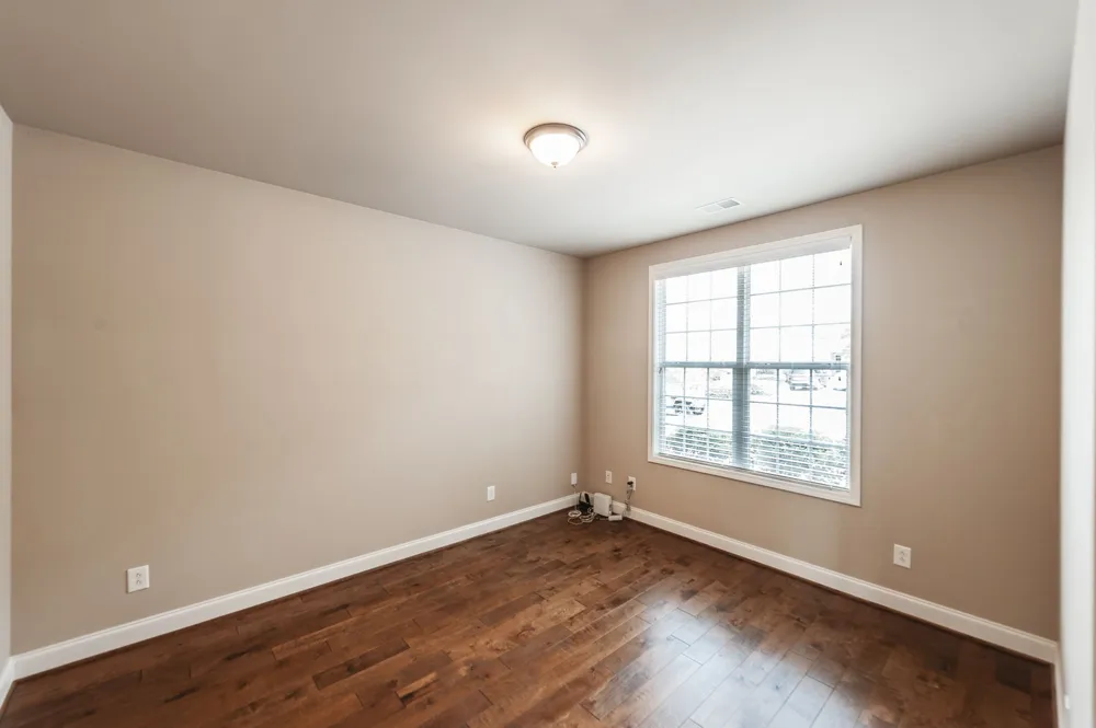 1309 Waxwing Dr Hermitage, TN 37076