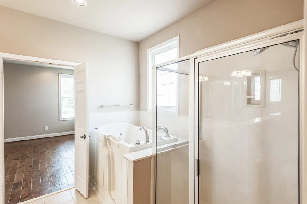 1309 Waxwing Dr Hermitage, TN 37076