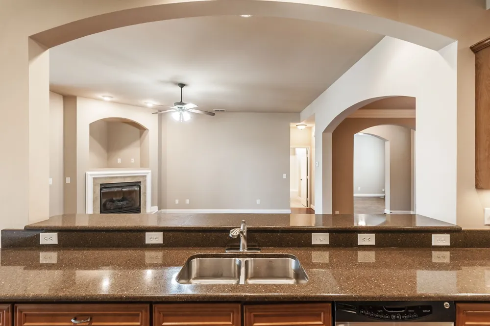 1309 Waxwing Dr Hermitage, TN 37076