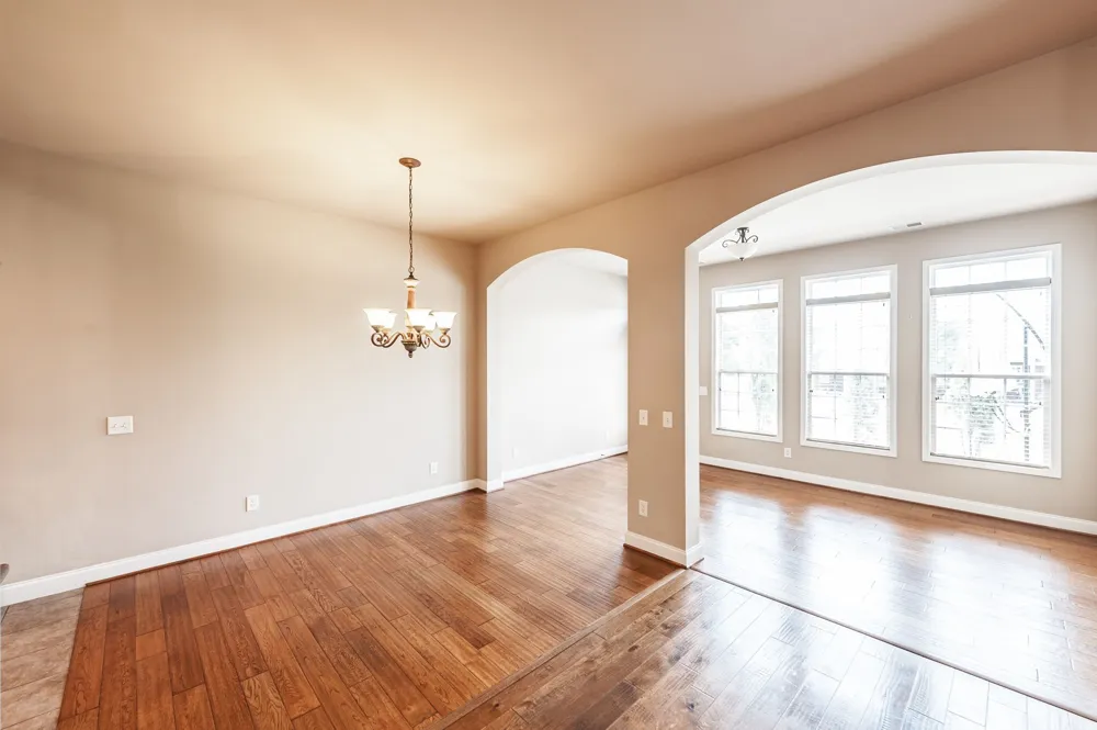 1309 Waxwing Dr Hermitage, TN 37076
