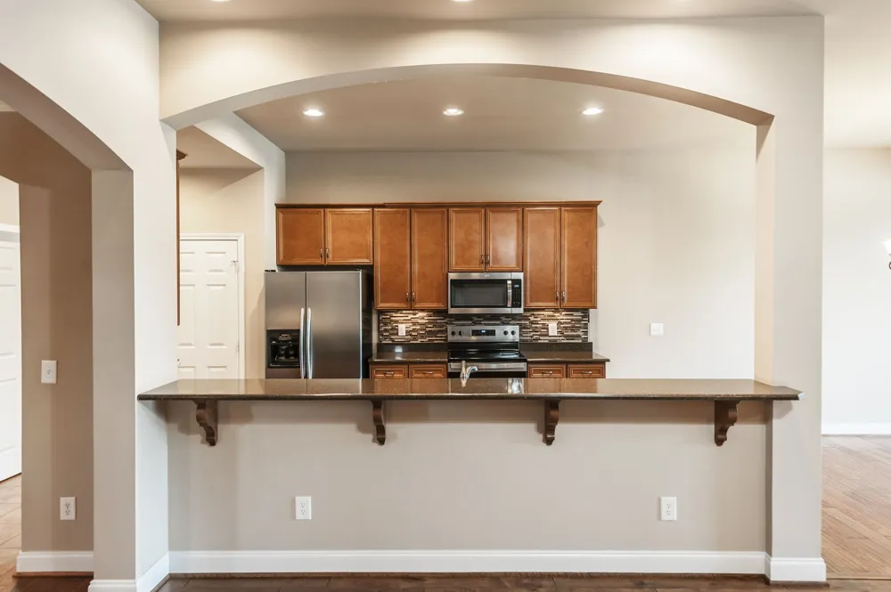 1309 Waxwing Dr Hermitage, TN 37076