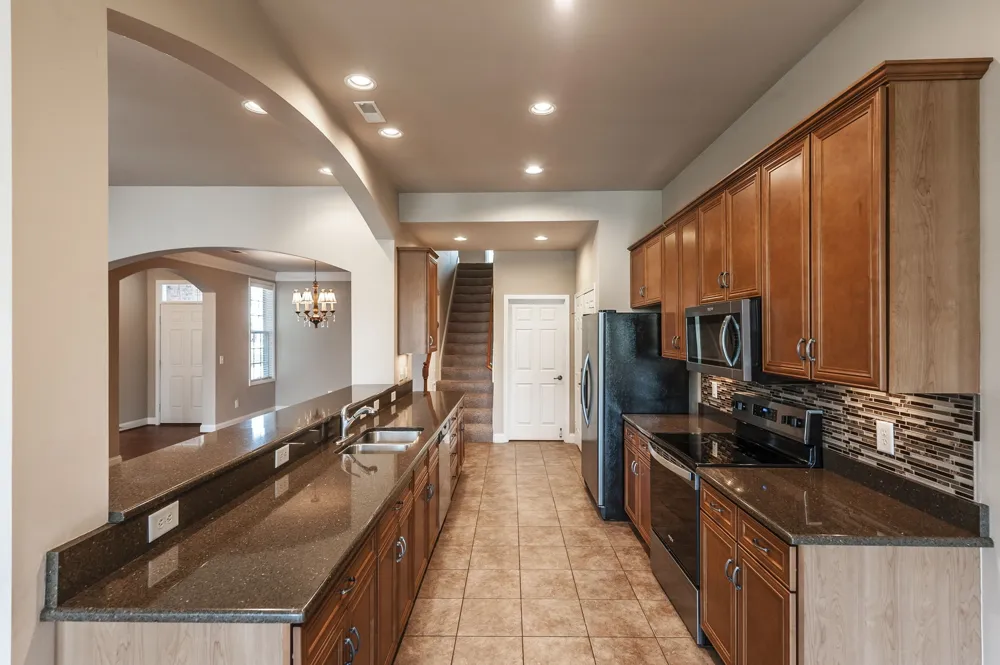 1309 Waxwing Dr Hermitage, TN 37076