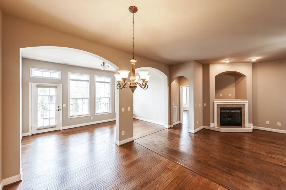 1309 Waxwing Dr Hermitage, TN 37076