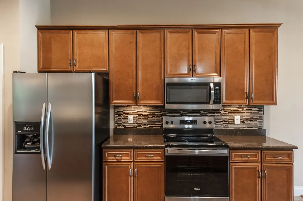 1309 Waxwing Dr Hermitage, TN 37076