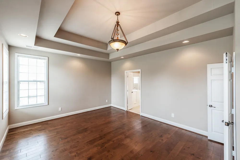1309 Waxwing Dr Hermitage, TN 37076