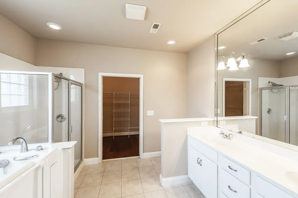 1309 Waxwing Dr Hermitage, TN 37076