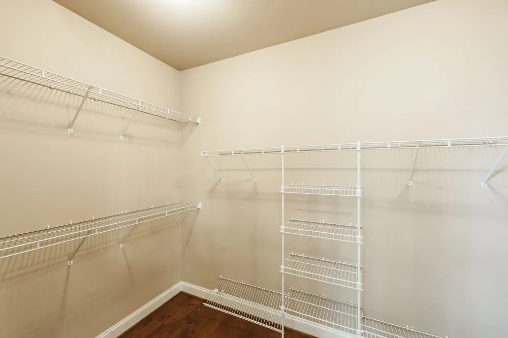 1309 Waxwing Dr Hermitage, TN 37076