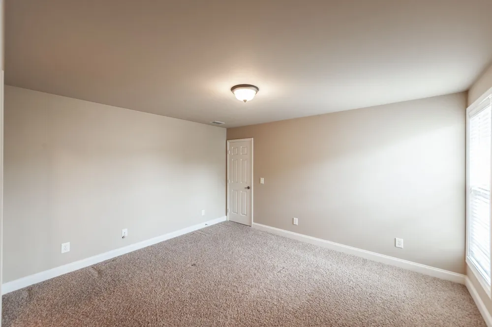 1309 Waxwing Dr Hermitage, TN 37076
