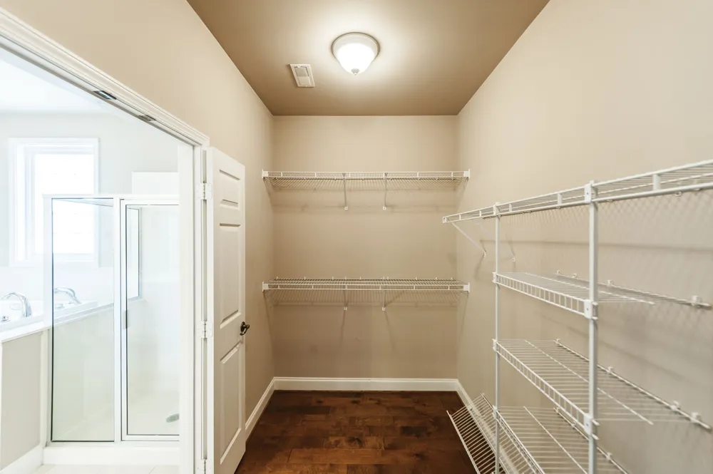 1309 Waxwing Dr Hermitage, TN 37076