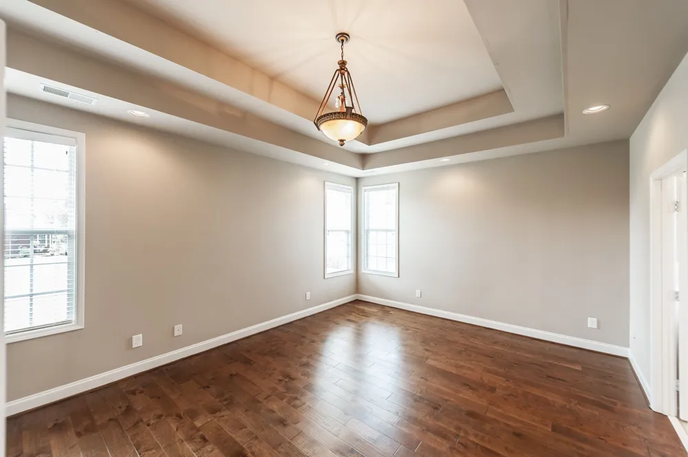 1309 Waxwing Dr Hermitage, TN 37076