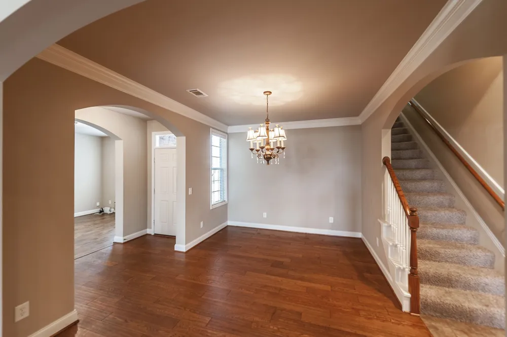 1309 Waxwing Dr Hermitage, TN 37076