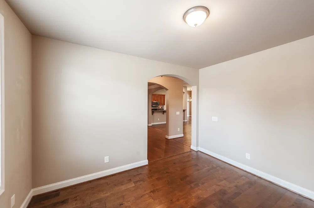 1309 Waxwing Dr Hermitage, TN 37076