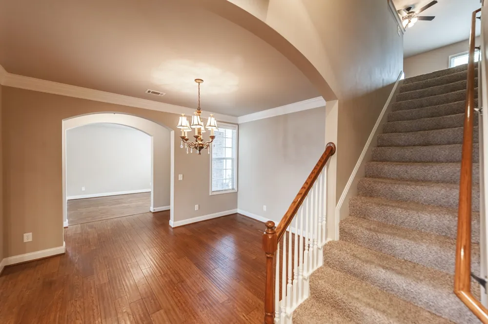 1309 Waxwing Dr Hermitage, TN 37076