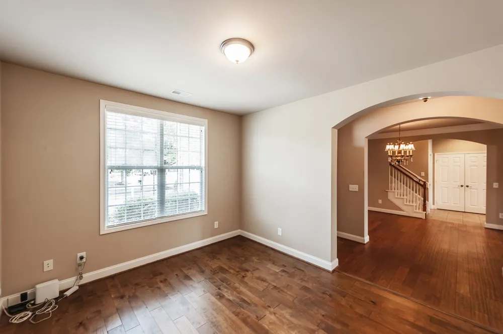 1309 Waxwing Dr Hermitage, TN 37076