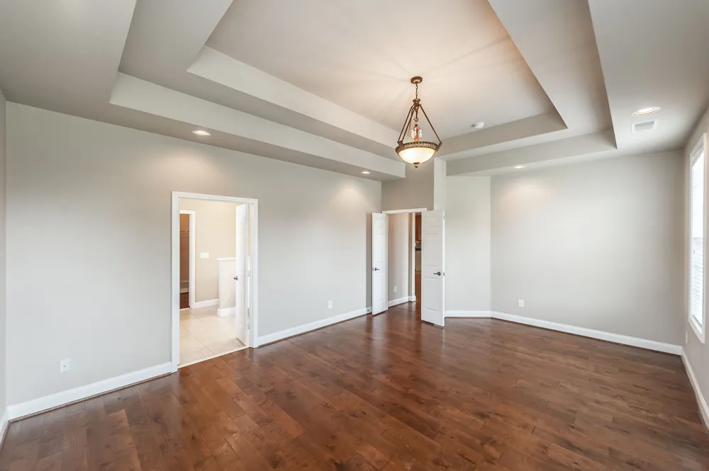 1309 Waxwing Dr Hermitage, TN 37076