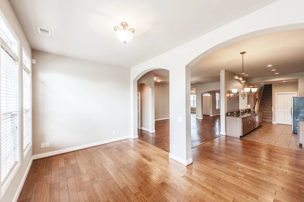 1309 Waxwing Dr Hermitage, TN 37076