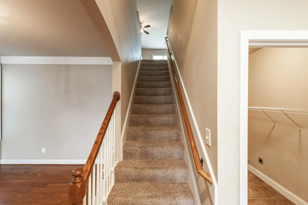 1309 Waxwing Dr Hermitage, TN 37076