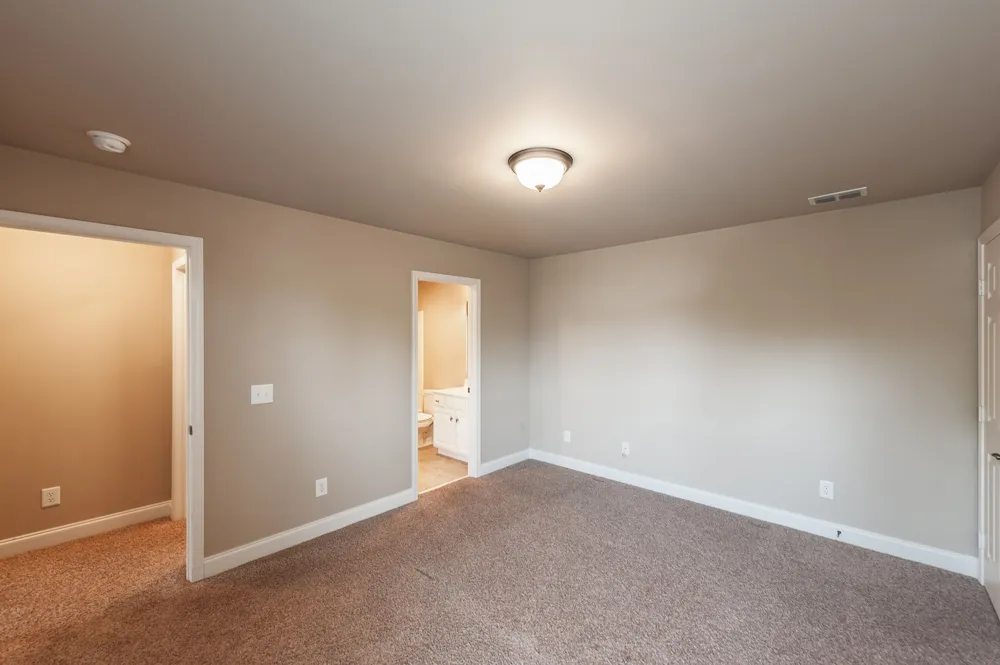 1309 Waxwing Dr Hermitage, TN 37076