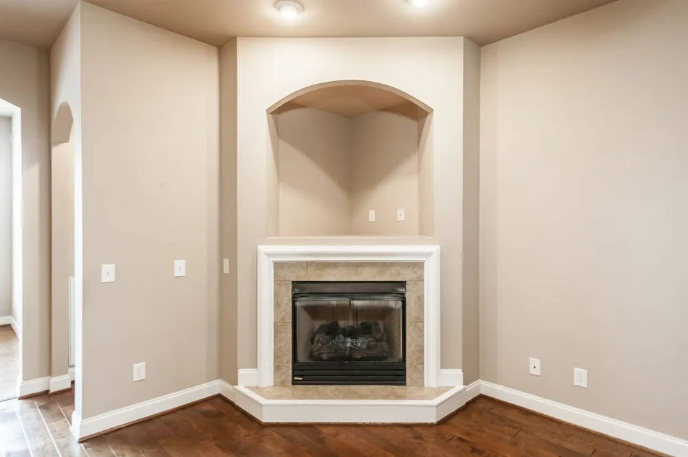 1309 Waxwing Dr Hermitage, TN 37076