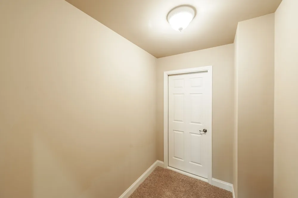 1309 Waxwing Dr Hermitage, TN 37076