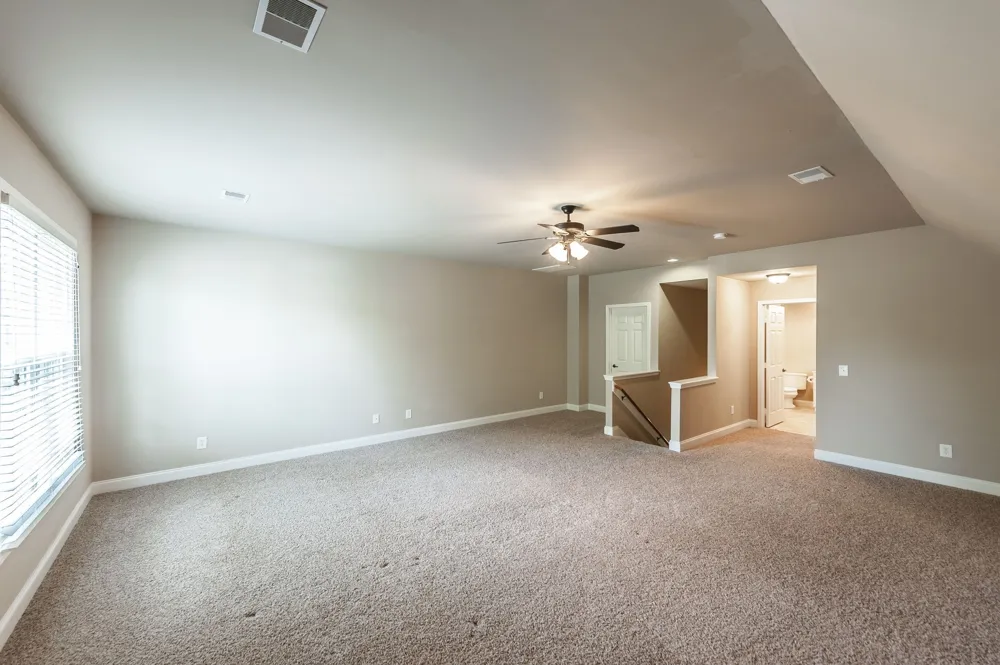 1309 Waxwing Dr Hermitage, TN 37076