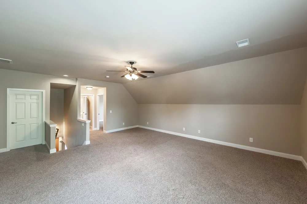 1309 Waxwing Dr Hermitage, TN 37076