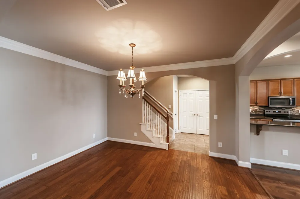 1309 Waxwing Dr Hermitage, TN 37076