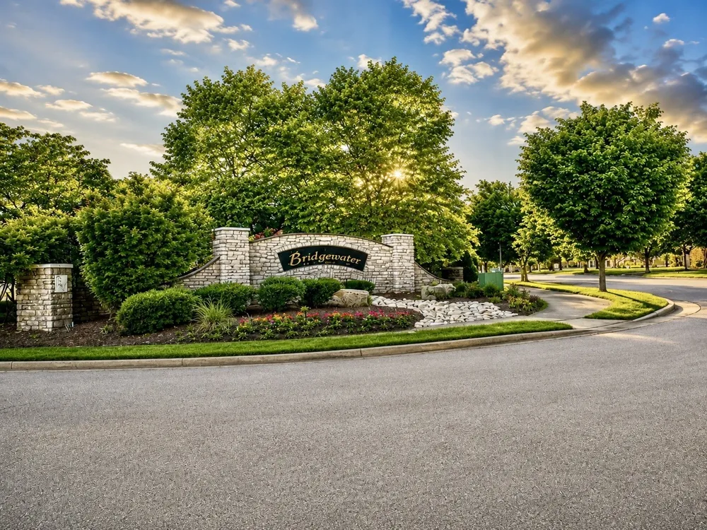 1309 Waxwing Dr Hermitage, TN 37076