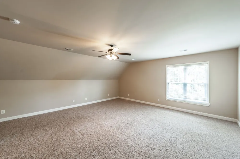 1309 Waxwing Dr Hermitage, TN 37076