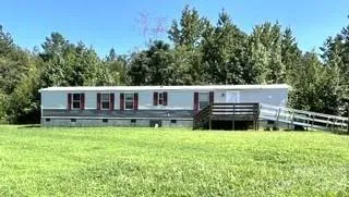 1098 Macedonia Road #5