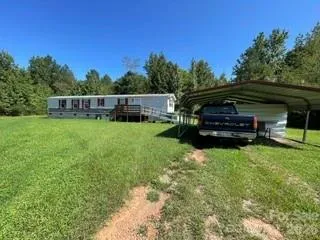 1098 Macedonia Road #5 Gaffney, SC 29341
