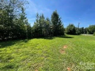 1098 Macedonia Road #5 Gaffney, SC 29341