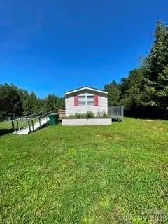1098 Macedonia Road #5 Gaffney, SC 29341