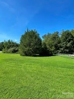 1098 Macedonia Road #5 Gaffney, SC 29341