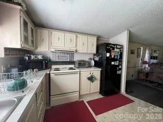 1098 Macedonia Road #5 Gaffney, SC 29341