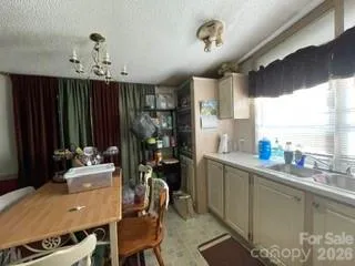 1098 Macedonia Road #5 Gaffney, SC 29341