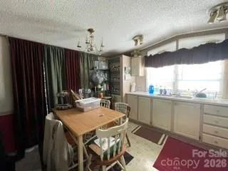 1098 Macedonia Road #5 Gaffney, SC 29341