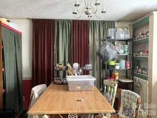 1098 Macedonia Road #5 Gaffney, SC 29341