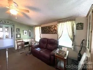 1098 Macedonia Road #5 Gaffney, SC 29341