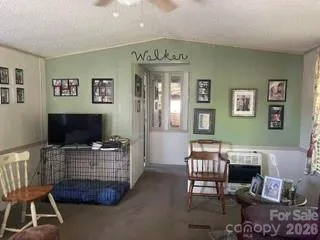 1098 Macedonia Road #5 Gaffney, SC 29341