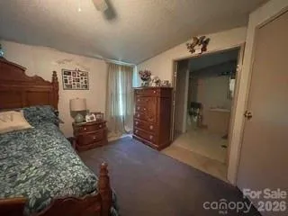 1098 Macedonia Road #5 Gaffney, SC 29341