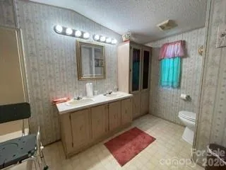 1098 Macedonia Road #5 Gaffney, SC 29341