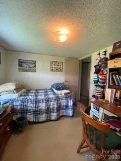 1098 Macedonia Road #5 Gaffney, SC 29341