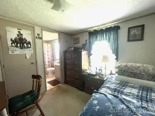 1098 Macedonia Road #5 Gaffney, SC 29341