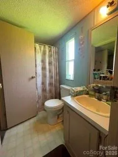 1098 Macedonia Road #5 Gaffney, SC 29341