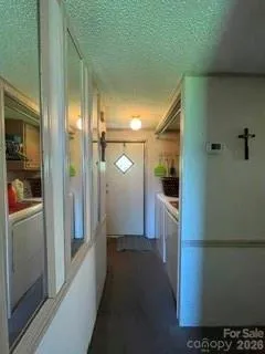 1098 Macedonia Road #5 Gaffney, SC 29341