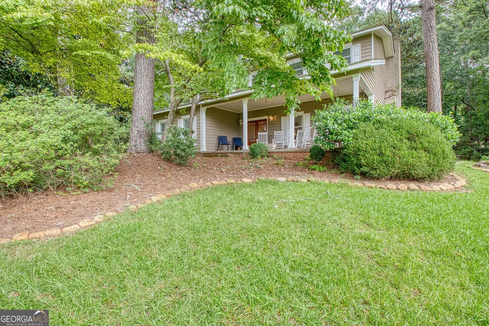 160 Sandy Lake CIR Fayetteville, GA 30214